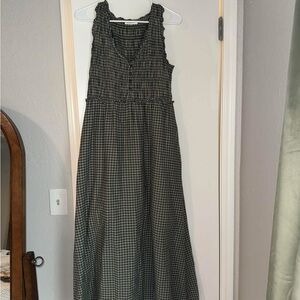 Neuflora Gia Dress
